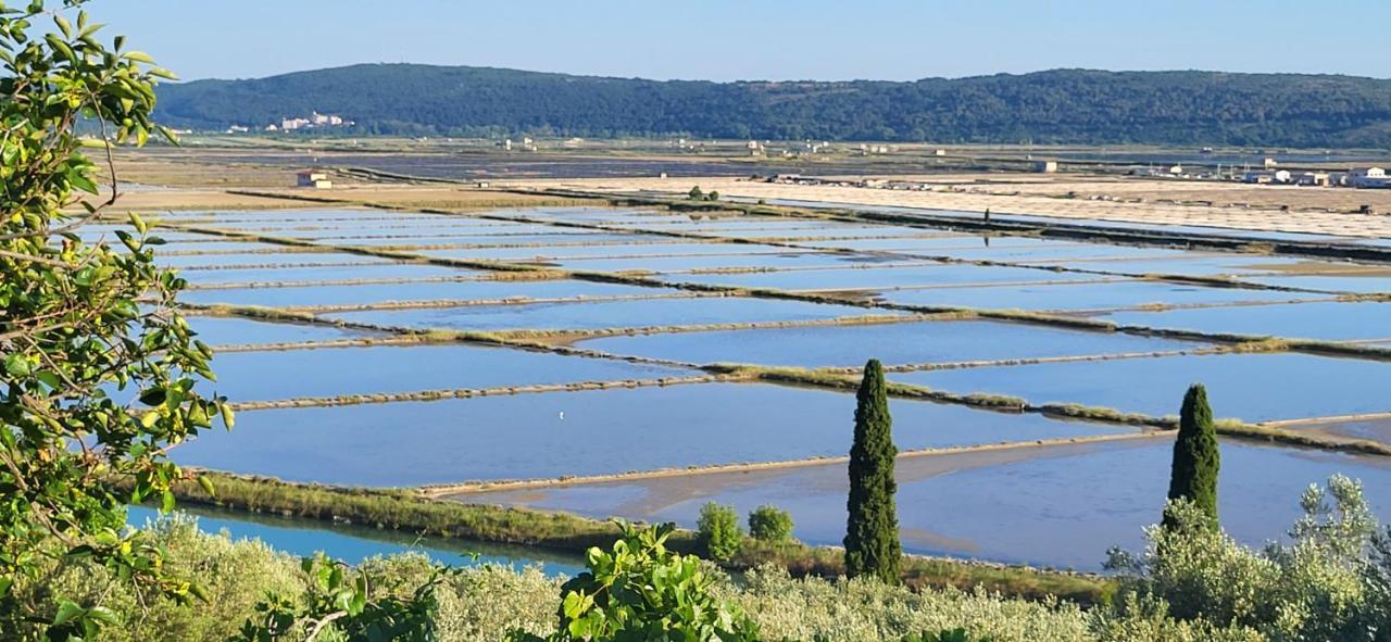 Salt Pans View Apartment *